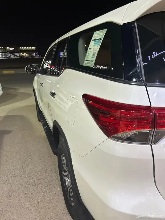 فور شنر 2017 بدون دبل 17