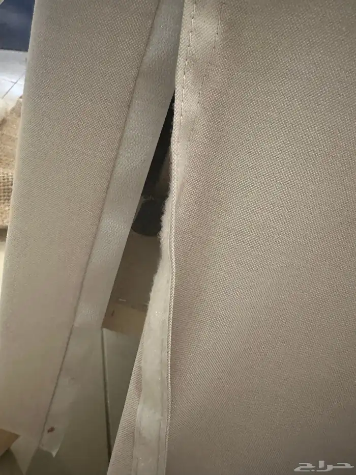 كنبه ثلاثيه ايكيا 4