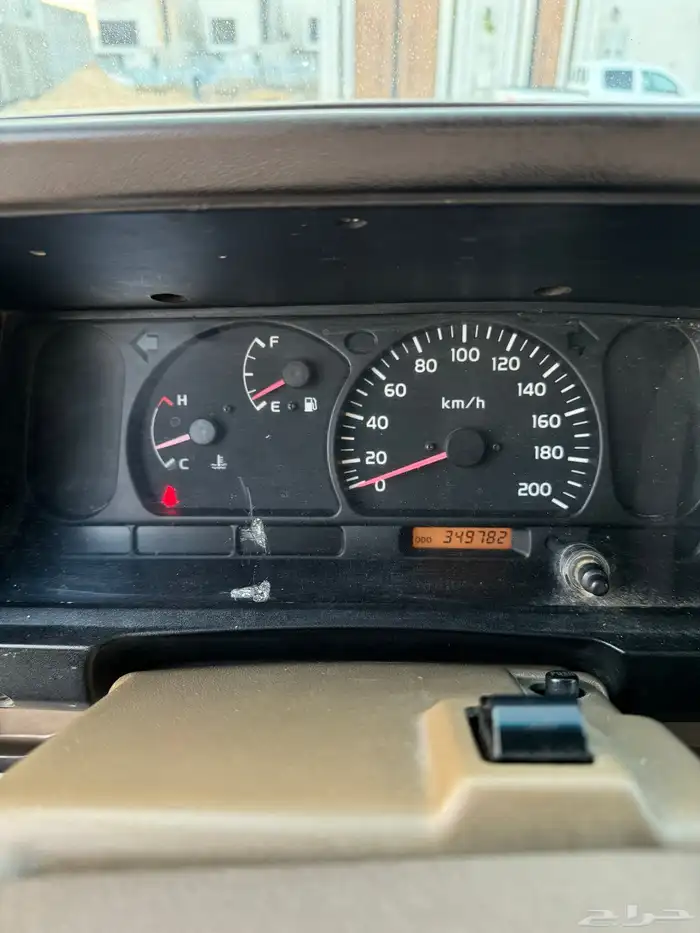 للبيع ربع 2006 7