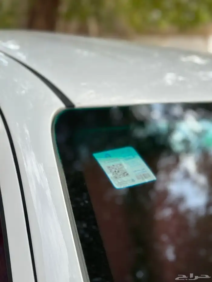 هايلوكس غمارتين ديزل 2020 9