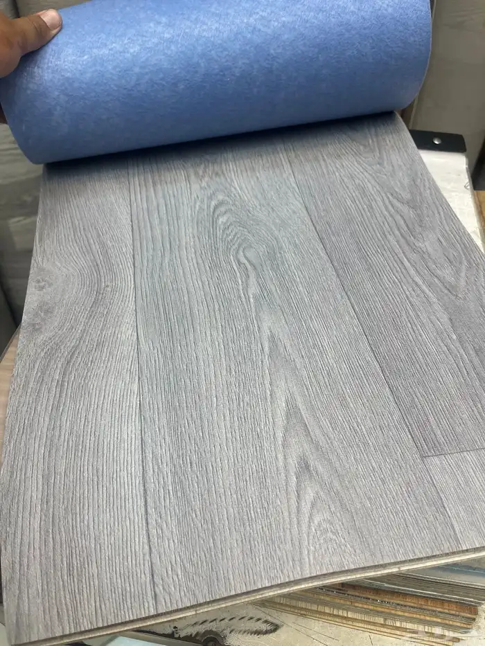 مشمع بلجيكي موبطن متر110 ريال 5