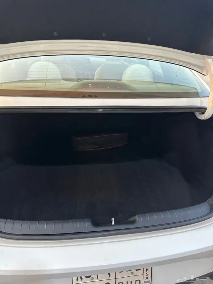 الانترا موديل 2021 متوفر 2 0 5