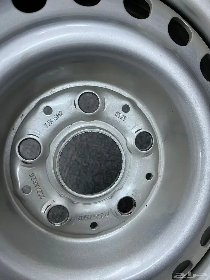 للبيع الصامل يتواصل معي واتس 0