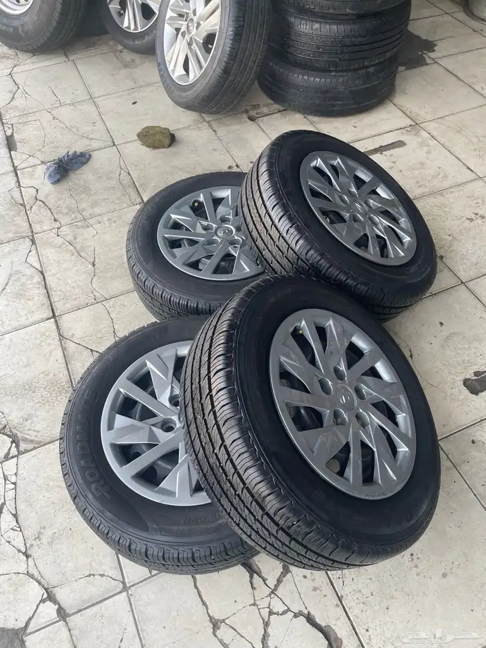 طقكم جنوط مع كفرتهم ومع طيسهم فكها من موتر أصفار 7