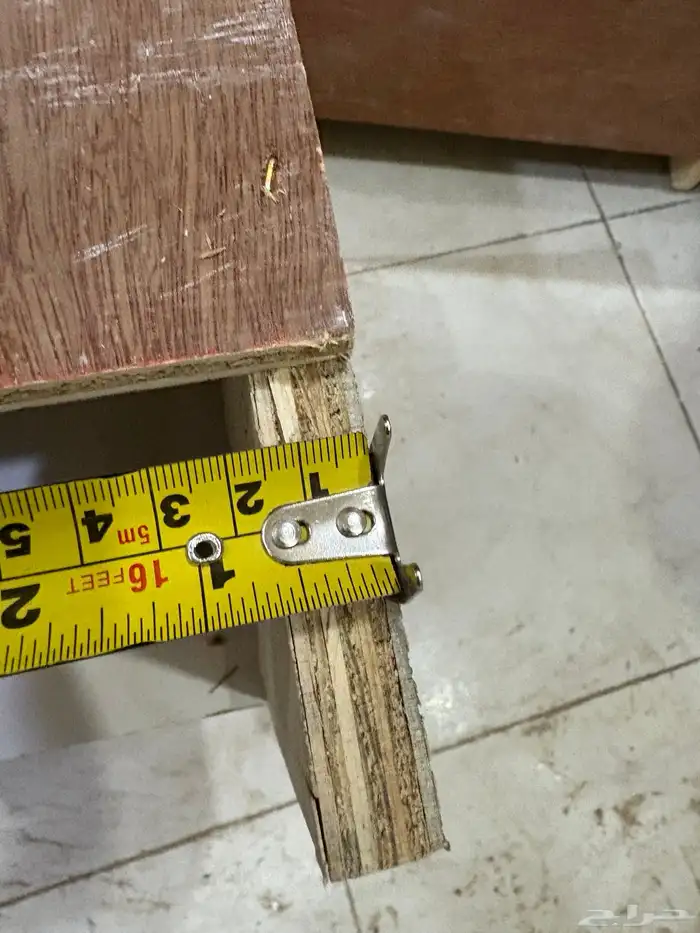 محاكر حمام رفوف 5