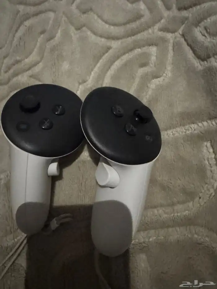 ميتا كويست3 اس 128 قيقا 1