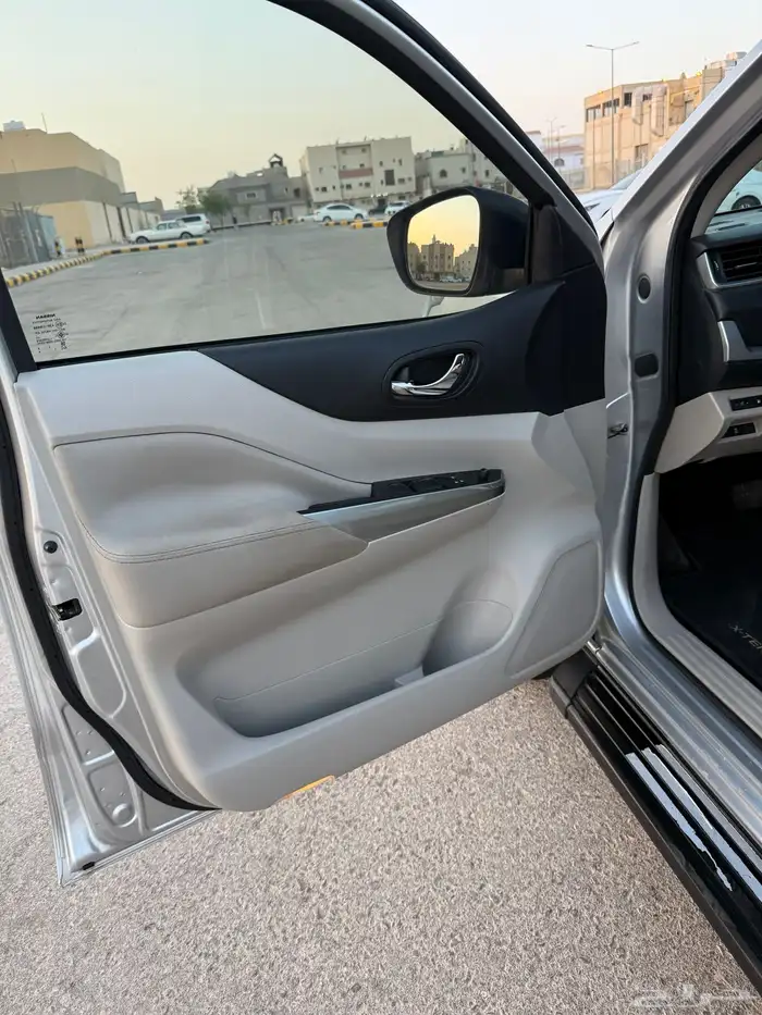 اكستيرا 2021 9