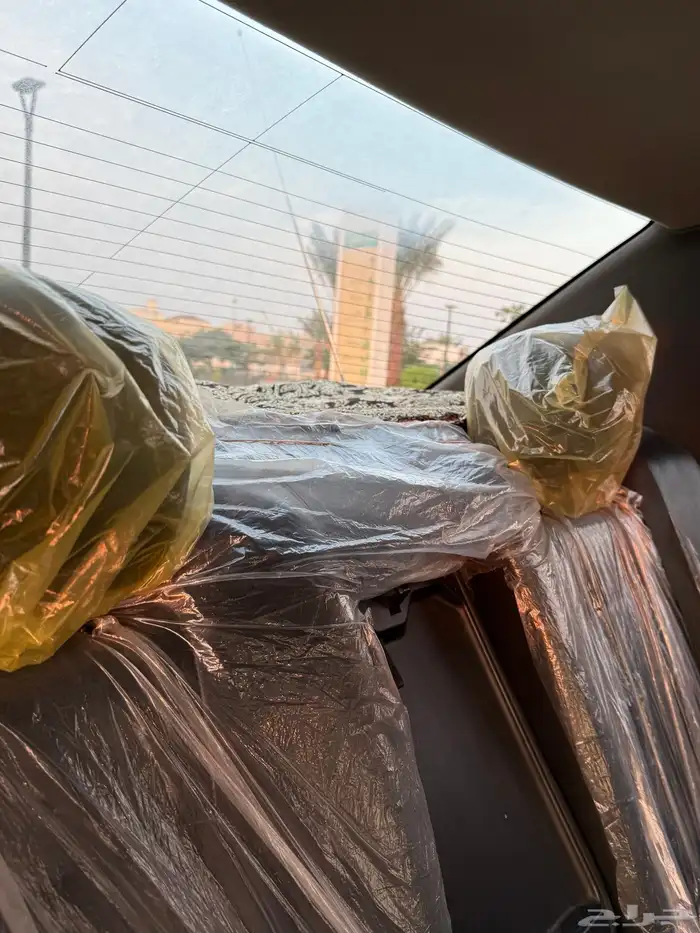 لكزز ال إس 400 للبيع أو البدل 30