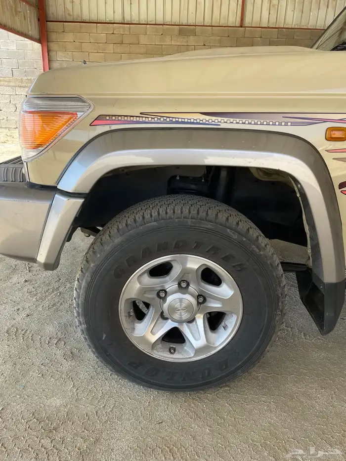 شاص نص فل دفلك سعودي مديل 2022 9