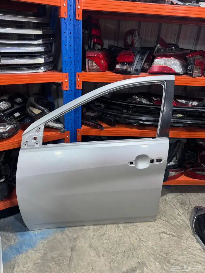 ابواب تيوتا راش يمين يسار 2023_2024_2024 0