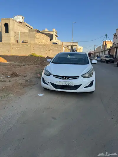 للبيع النترا 2014 index