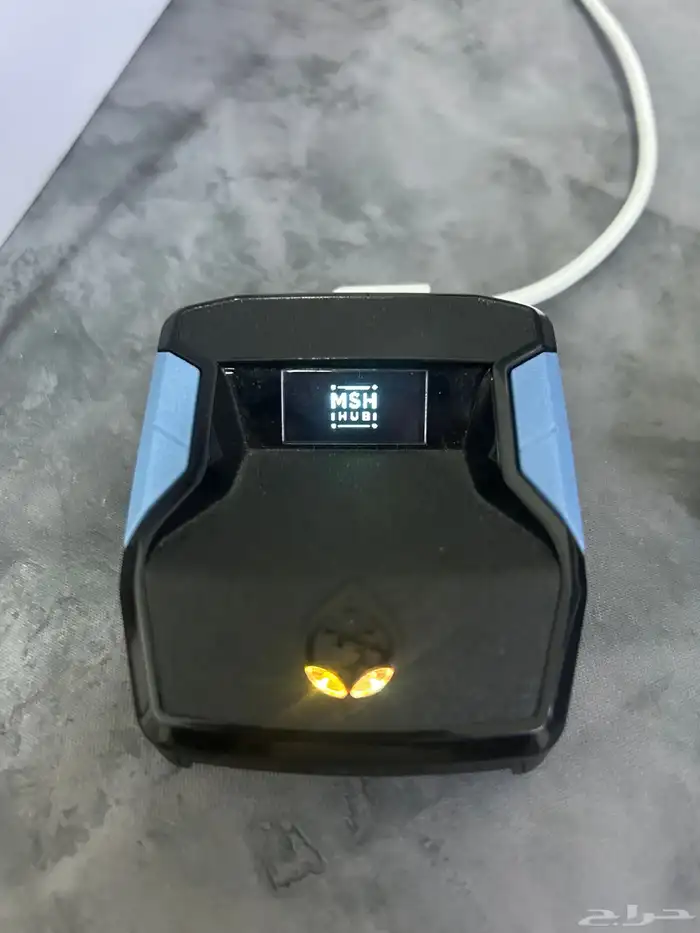 قطعة كرونس زين 3