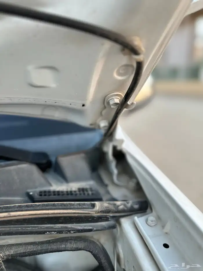 هيلكس 2009 للبيع 26