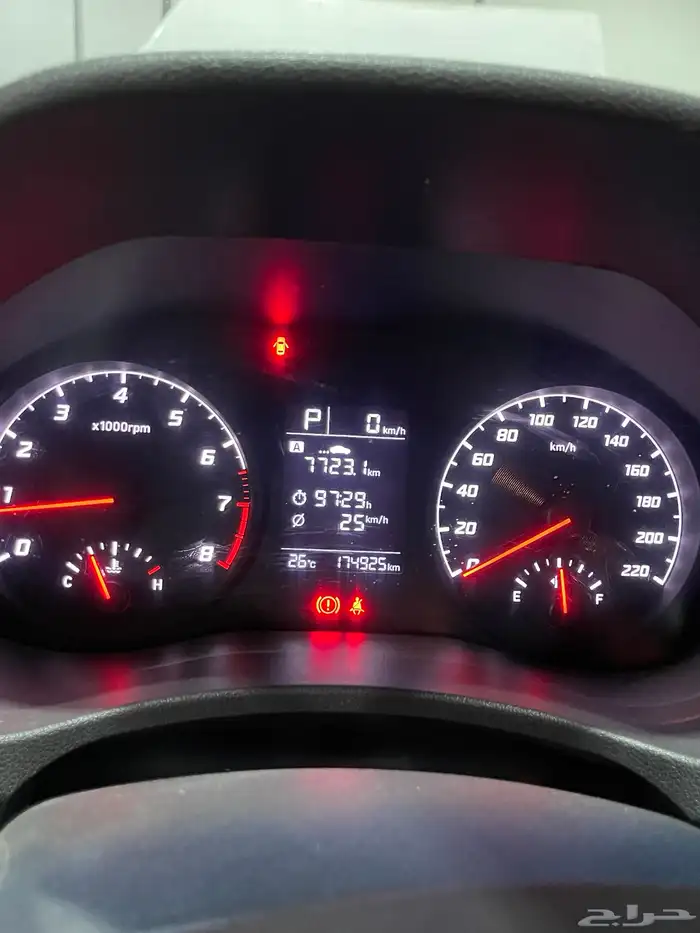 اكسنت 2022 ستاندر 4