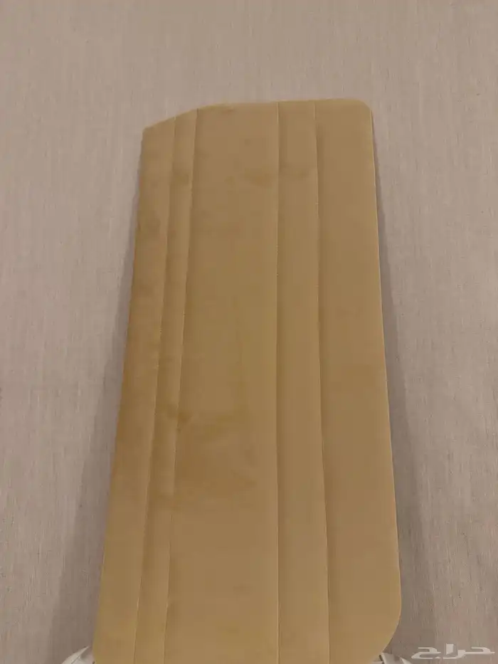 تفصيل ديكورات نيسان باترول سفاري 88-97 9