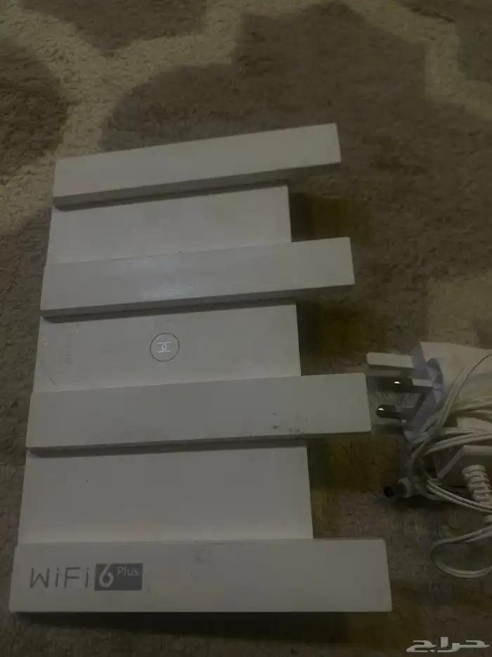 راوتر هواوي 0