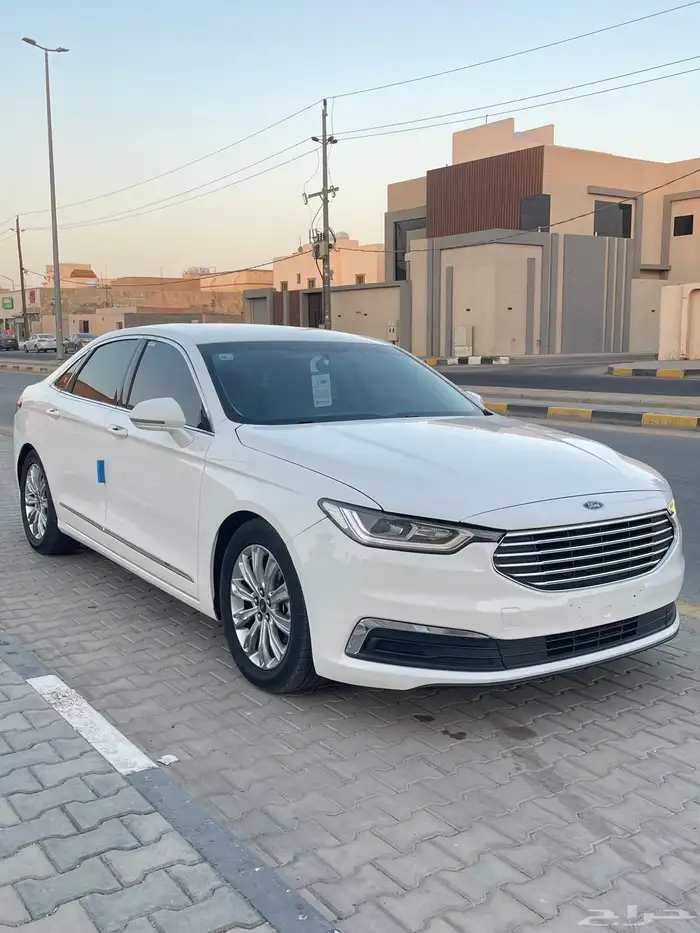 للبيع تورس 2021 امبيانتي 1