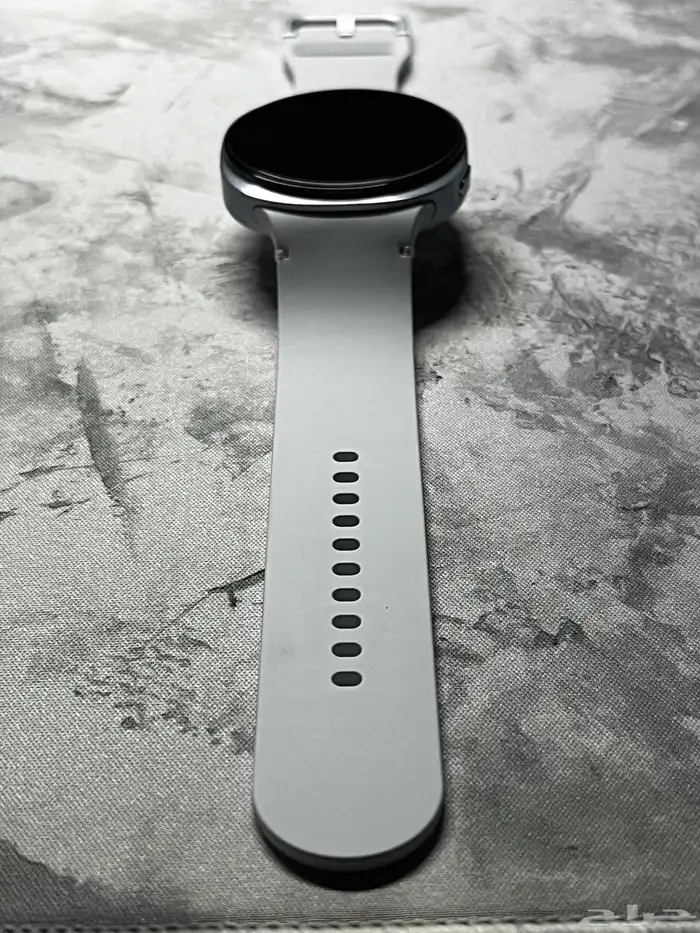 ساعه سامسونج واتش 8 46مم 3