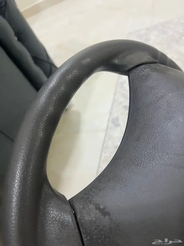 دركسون كامري 2007-2011 1