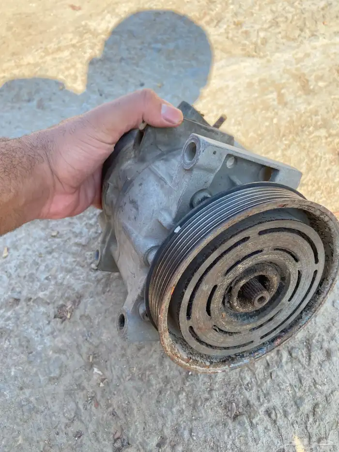 كمبرسر مكسيما 98-2008 4