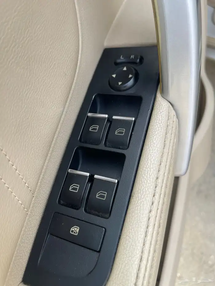 جيلي امقراند 7 2019 قمة في النظافه ممشى قليل 12