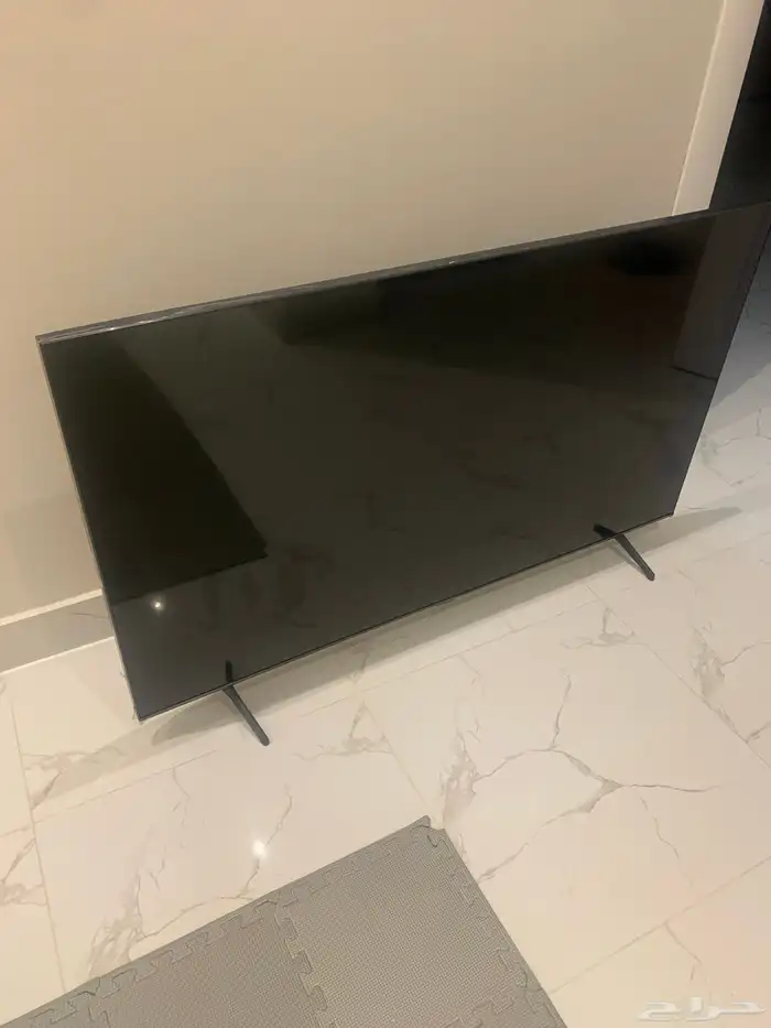 للبيع شاشة سامسونج 0