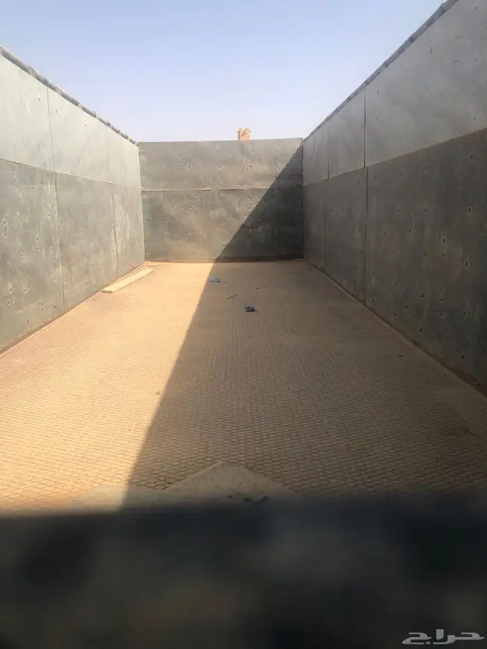 صندوق سقس شدالشام دمشق شدبلد 3