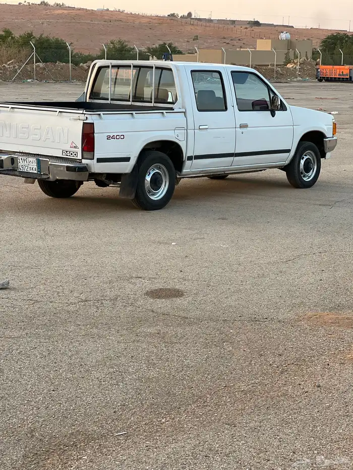 ددسن 92 غمارتين 12