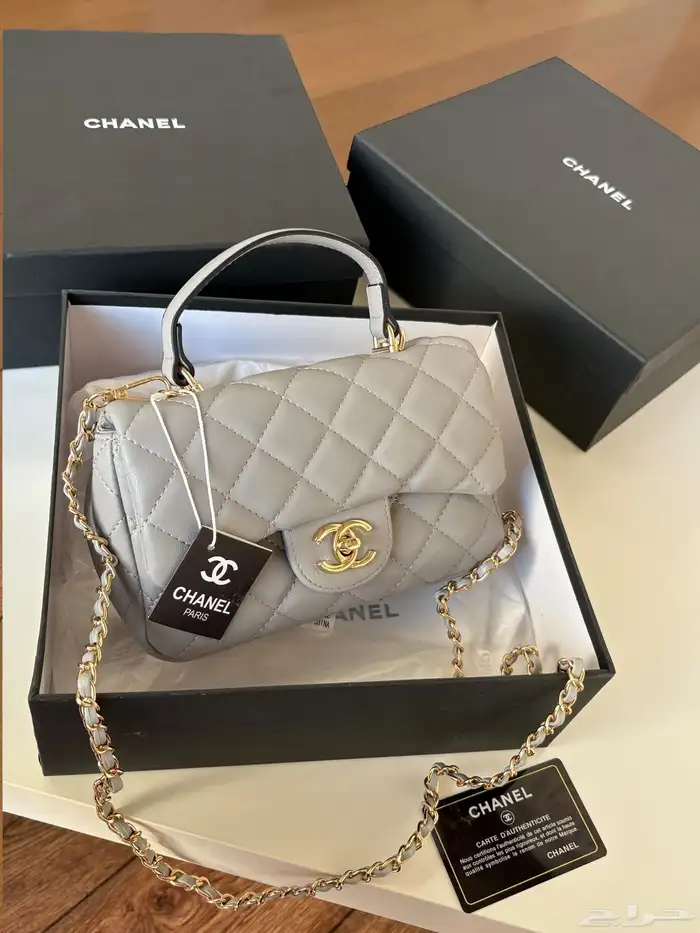 شنط ماركات درجه اولى 51