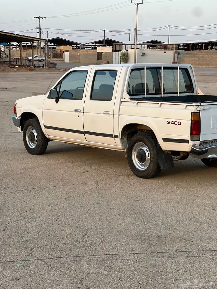 ددسن 92 غمارتين 7