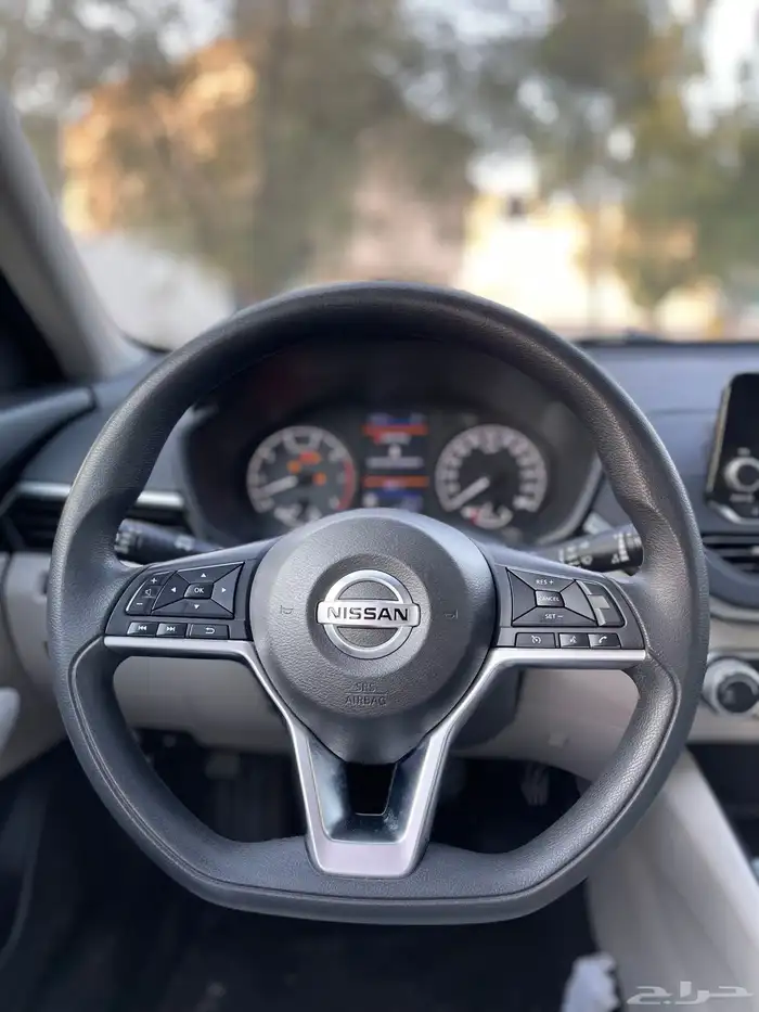 نيسان-التيما2020(ممشي70الف) 18