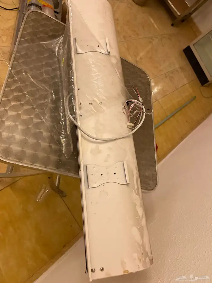 اجهزه واغراض بوفيه 2