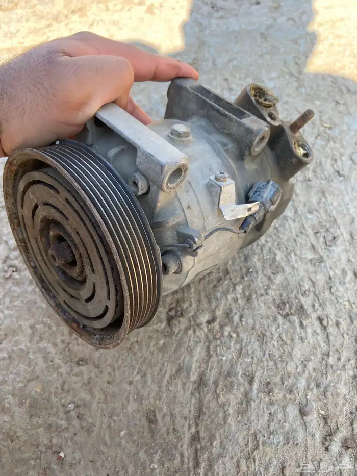 كمبرسر مكسيما 98-2008 1