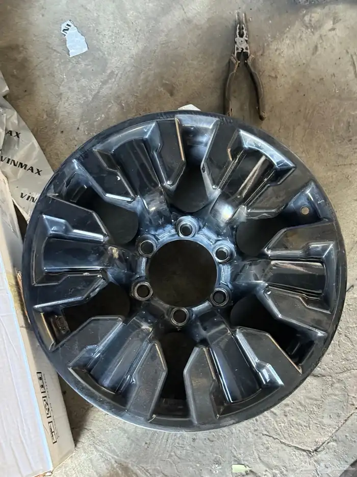 جنوط سوبر سفاري 2