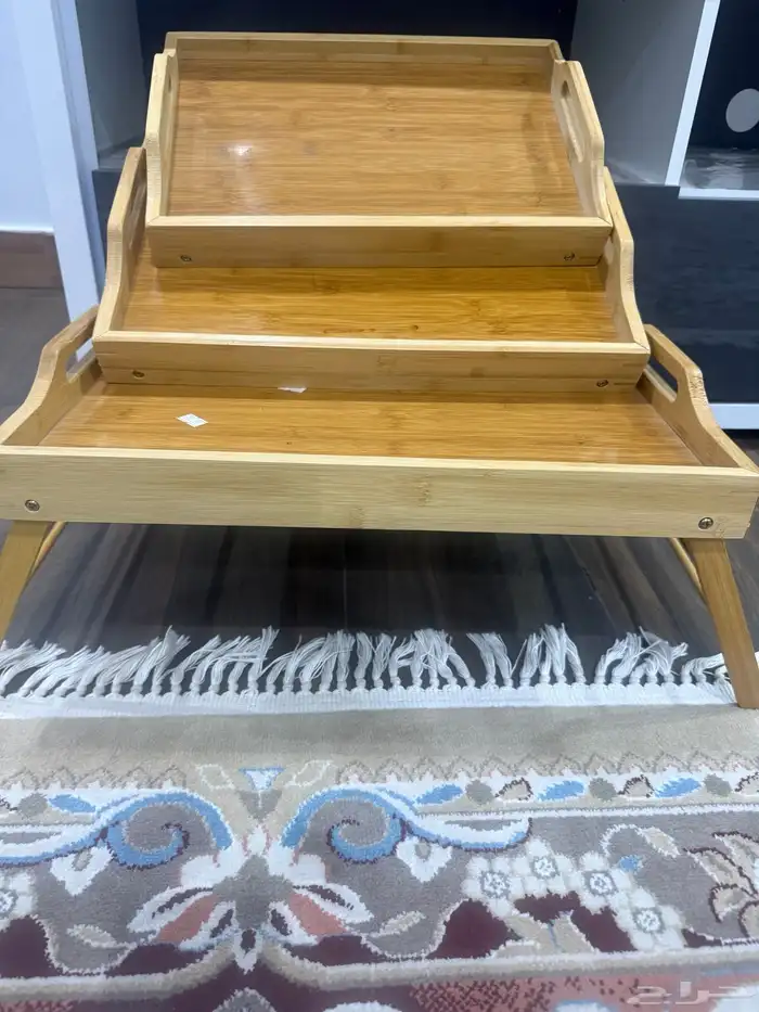 عربه سياره والالات رياضيه والالات مطبخ 4