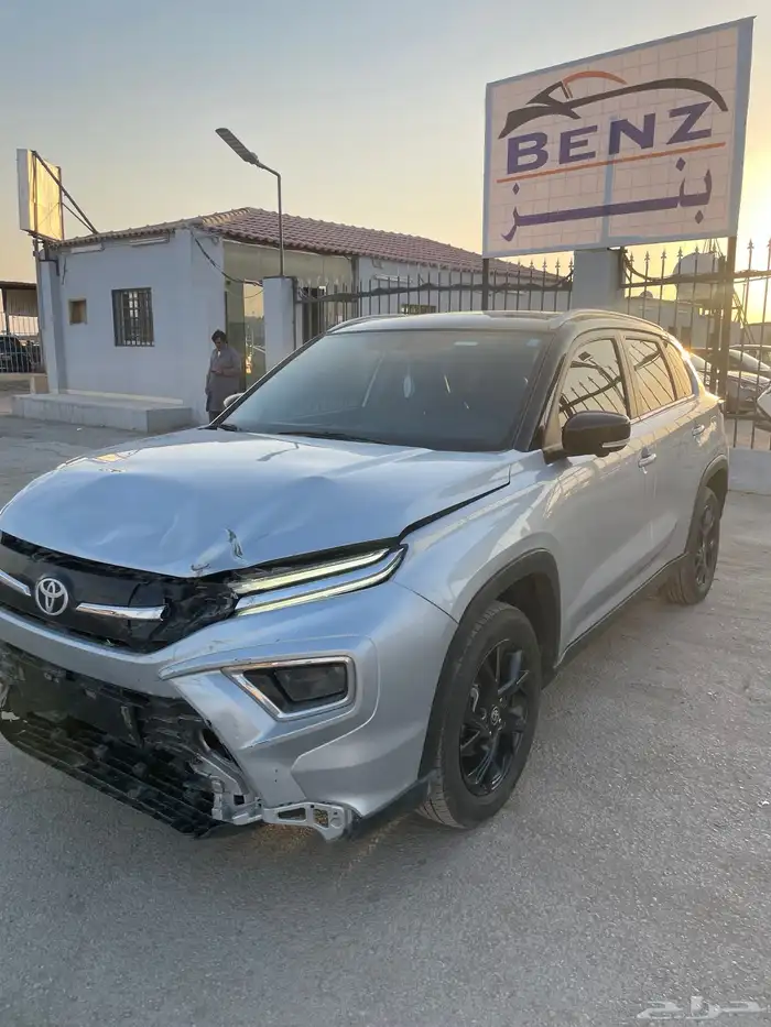 تم البيع تم البيع تم البيع 8