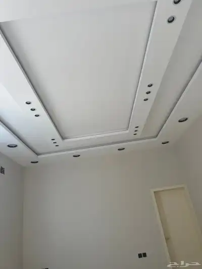 دهانات داخلي index