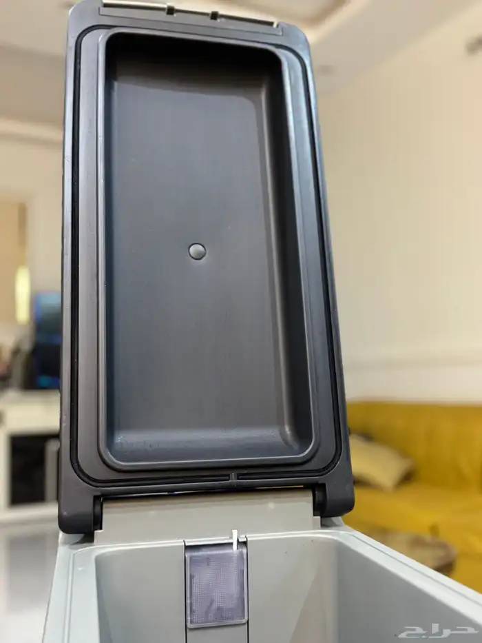 تم البيع الله يبارك للمشتري 5