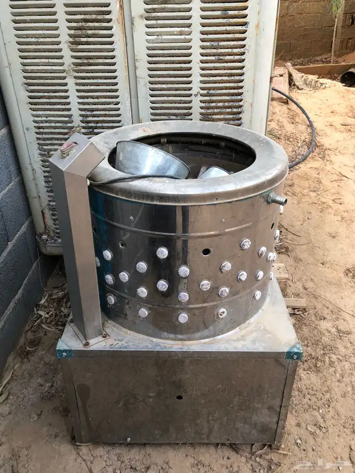 نتافة كبيرة 2