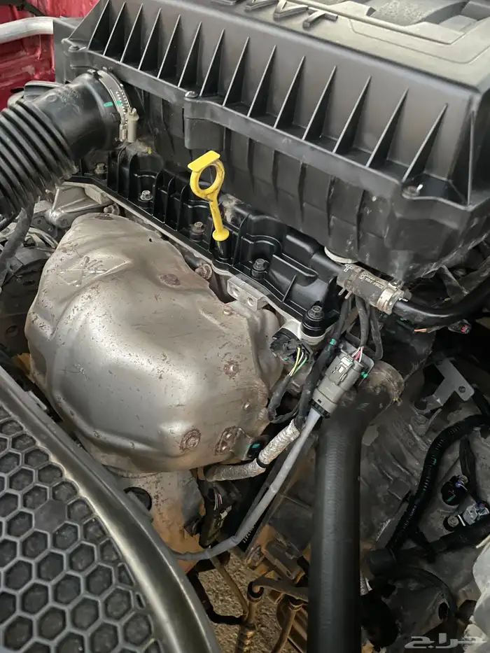 2020 ام جي ZS فل كامل من دون بانوراما 36