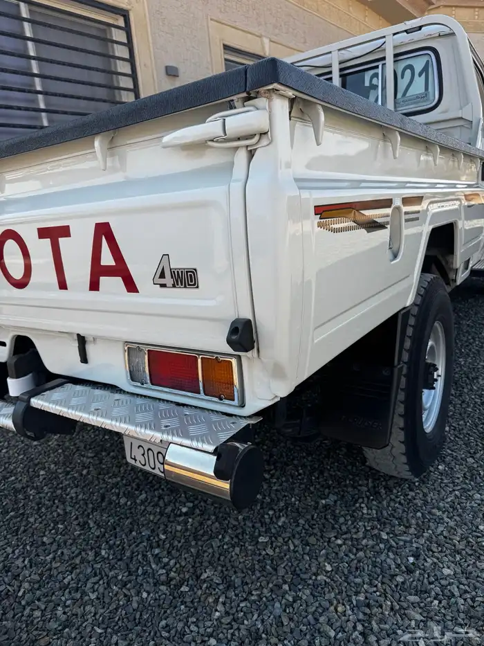 شاص سوبر ديلكس فل كامل - 2021 9