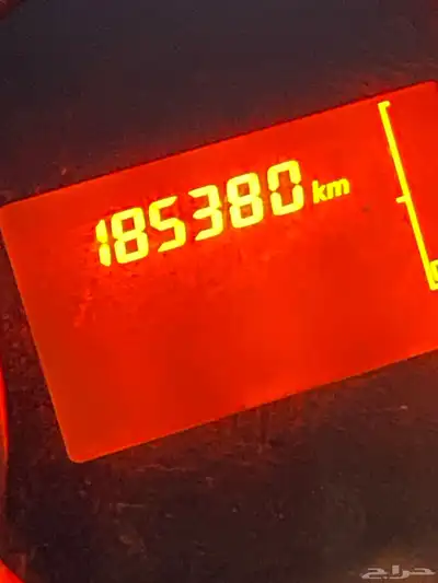 رينو ماتشكي من شي للبيع موديل index