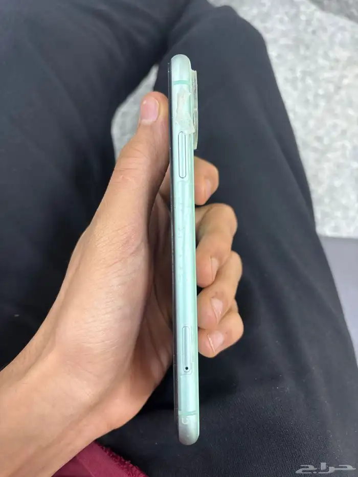 ايفون11 1