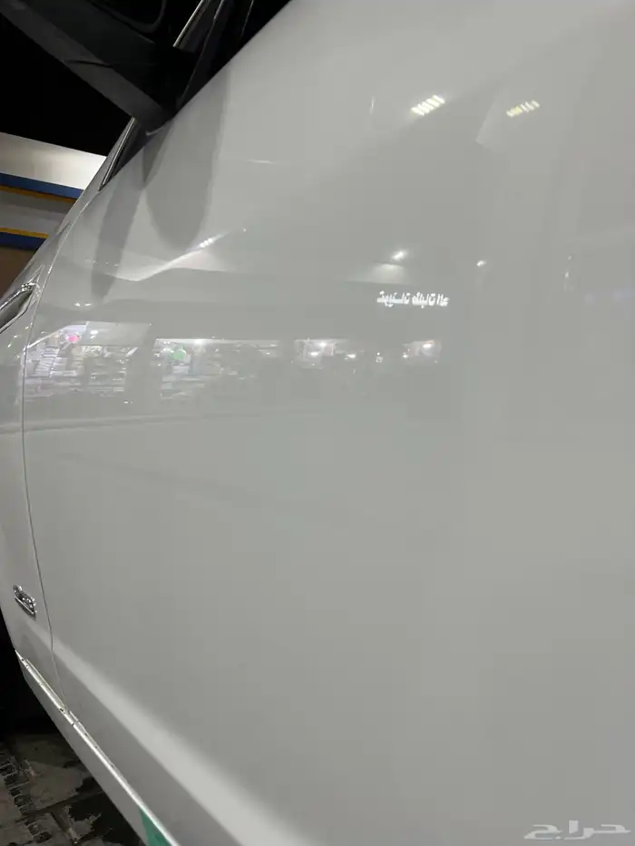 كابرس LTZ فل 2012 9