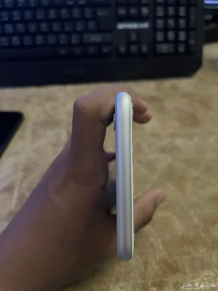 ايفون  6s بلس 4