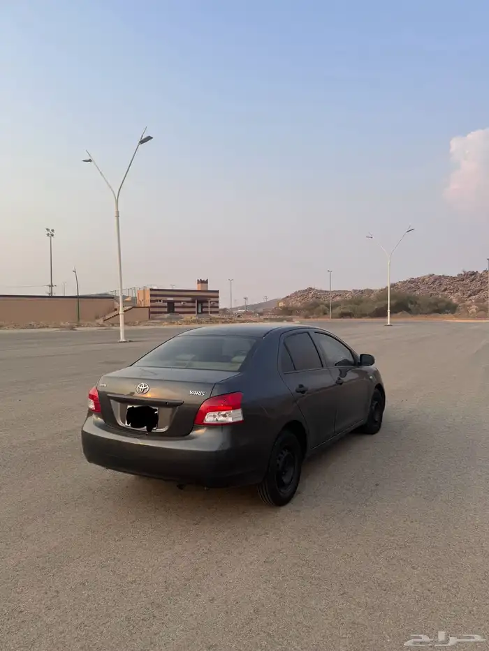 يارس على الشرط 0