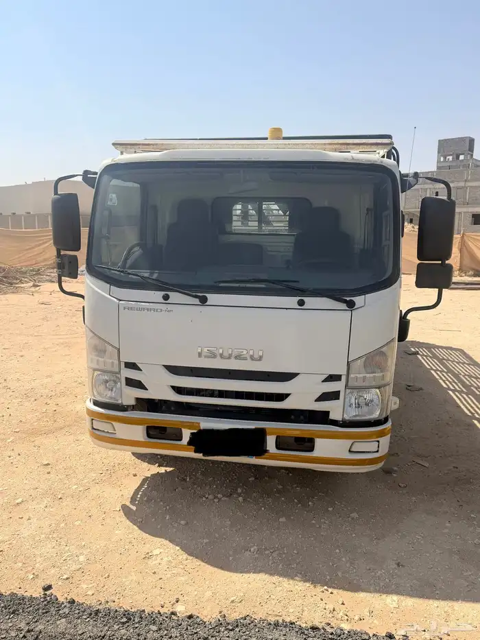 للبيع دينا سيزو 2023 0