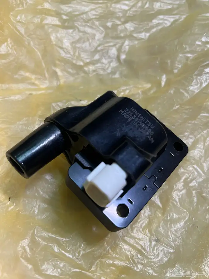 ديلكو اكتروني حق باترول 2