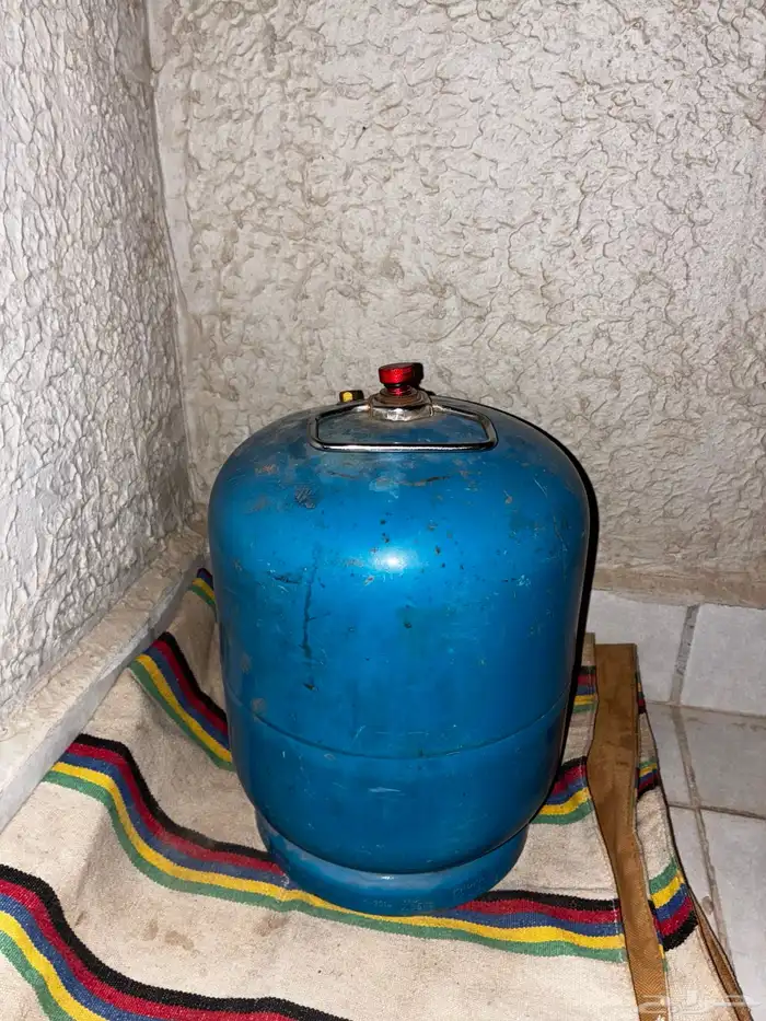 عزبه كامله للبيع 13