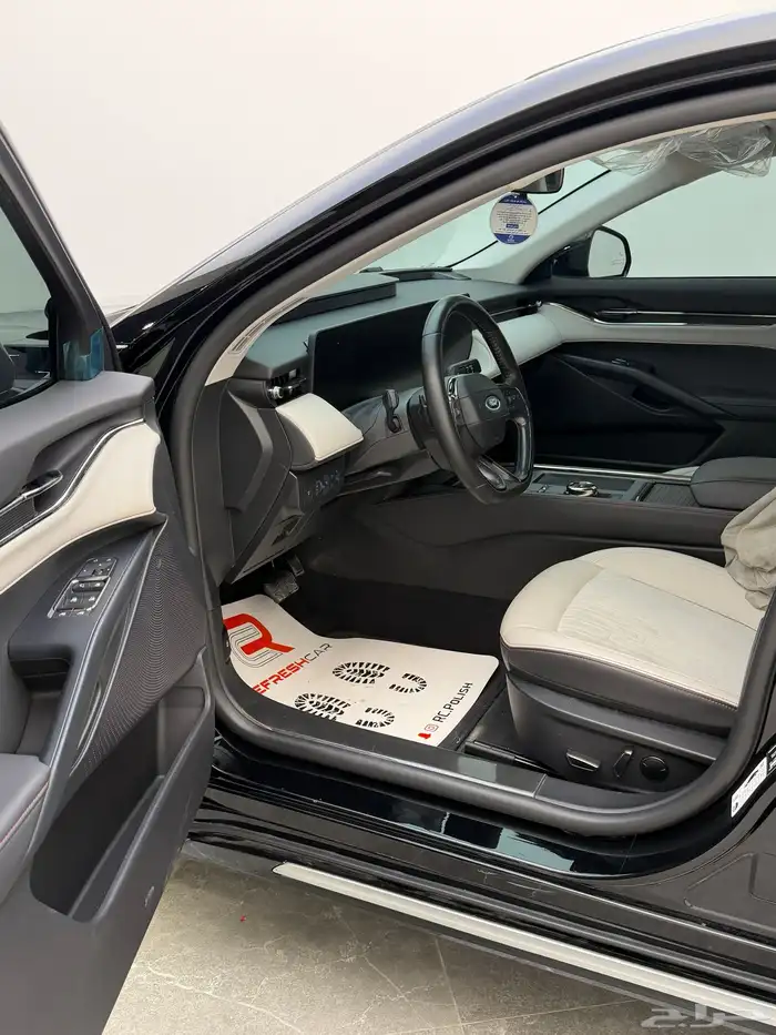 تورس ترند 2025 توكيلات 6